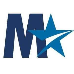 Meet your Posher, Marsha j